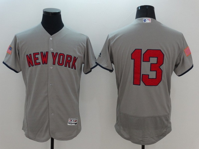 New York Yankees jerseys-077